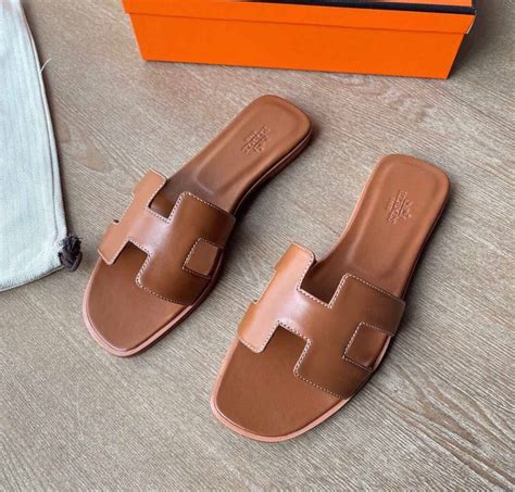 hermes sandalen dupe|hermes knockoff sandals.